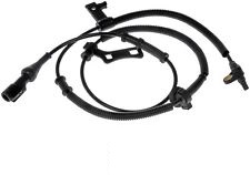 Ford escape tribute 01 - 04 sensor abs left rear, фото