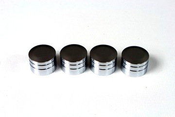 Harley tc chrome overlay bolts covers heads, фото