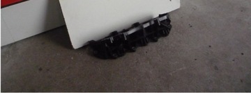 Gd audi a5 intake manifold 059129765, фото