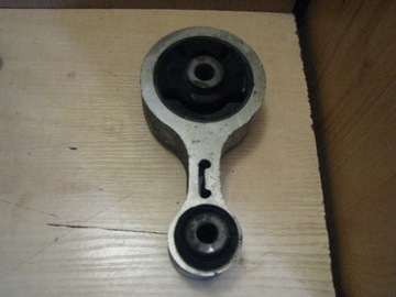 Cushion motor mazda 6 2 gh 07-2012 2.2 mzr-cd, фото