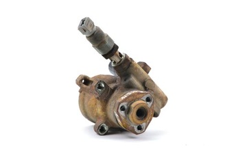 Audi a3 vw golf 4 power steering pump 1j0422154c, фото