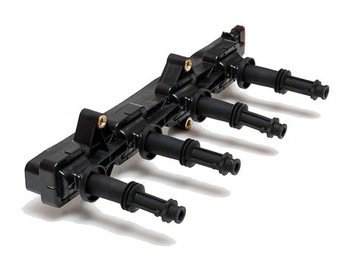Ignition coil skv 03skv143, фото