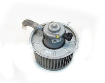 Cadillac escalade gmc yukon stoves fan, фото