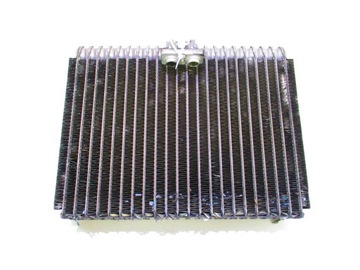 Renault espace 3 97-03 stove coder, фото