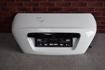 Lid ass back rolls royce wraith rr5, фото