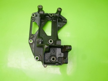 Кронштейн крепление генератора citroen c5 1 2.0 16v 01-, фото