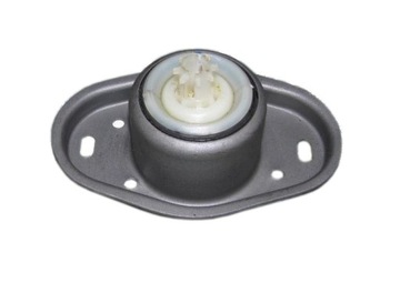 Bushing jack gear shifting golf mk1 jetta caddy, фото