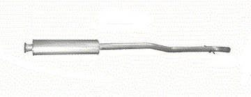 Shock absorber average volvo xc90 volume. 2, 5+ 2, 9, фото