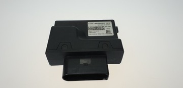 Audi a4 a5 b9 8w блок насоса топлива 8w0906093c, фото