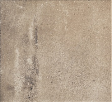 Scandiano ochre st. rights. kapinos 30* 33 g2 pcs order, фото
