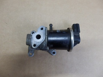 Seat arosa vw polo valve egr 030131303f 1.0 mpi, фото
