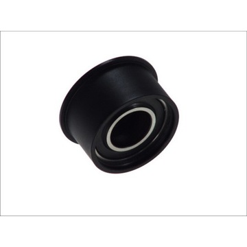 Roller guide strap cf. opel antara 2.4, фото