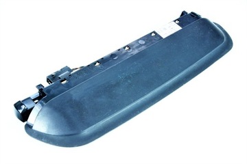 Bmw e60 third lantern stop 6927017, фото