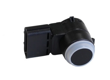Sensor parking acura integration legends, buy