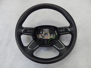 Audi original 4l0419091, фото