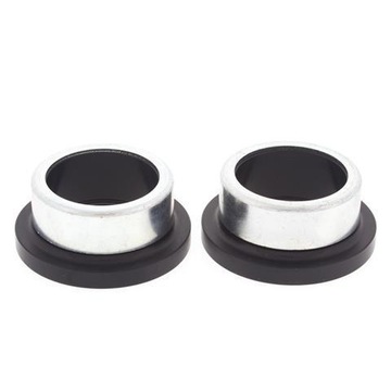 Bushings bearings wheels ass ktm sx-f 250 350 450 13-, фото