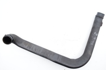 Mercedes w210 2.5 2.9 spigot tube wire 2105280308, фото