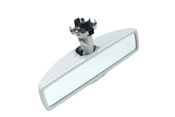 Vw audi seat skoda rear view mirror 5q0857511a, фото