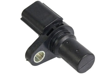 Crankshaft sensor crankshaft mitsubishi pajero 2007-, фото