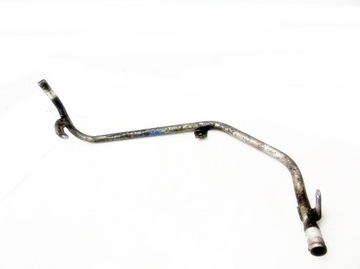 Tube waters opel 1.7 td 8v astra f vectra a b, фото