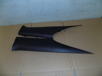 Ford original fr3b-6331011-af, фото
