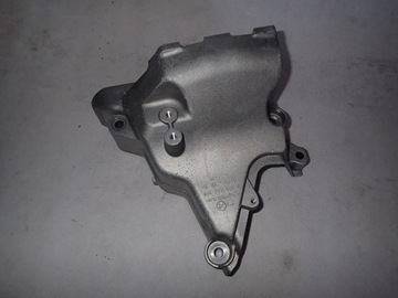 Dw polo 6c bracket 04c199207g, фото