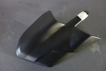 Protection exhaust muffler ducati multistrada 1200, фото