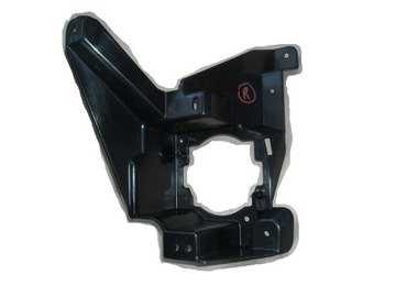 New fasteners fog light ford mondeo mk5 fusion -2014, фото