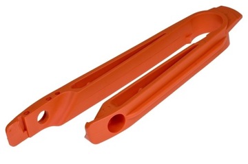 Guide chains polisport 8452600002, фото