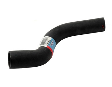 Wire radiator bottom dodge caravan 01-10 3.3 3.8, фото