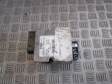 Pump abs opel vectra c 05-2008 13191182, фото