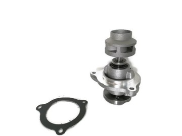 Srline s10 - 305 water pump, cooling motor, фото