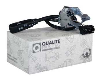 Switch steering wheel switch light mercedes class e w210 s210, фото