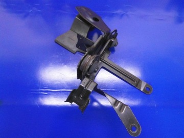 Fasteners pump abs mercedes ml w164 05-2011, фото