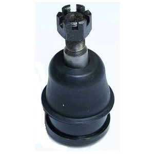 Finger leverage trunnions new ford f-f250 99-, фото
