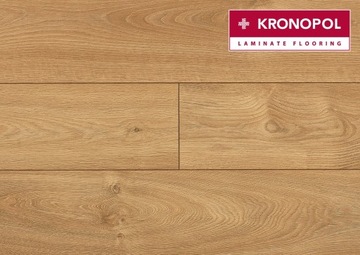 Panels floors milo livorno 3033 aqua block 24г, фото