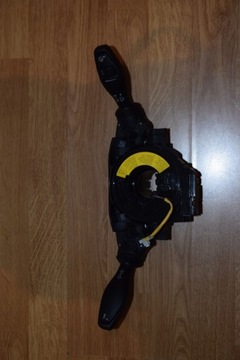 Switch plume switches for b-max fiesta focus, фото