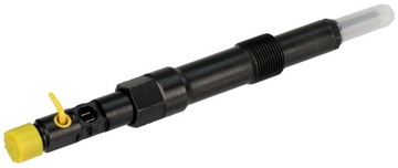 Delphi ejdr00301z ford mondeo 3 2.0 tdci новый, фото