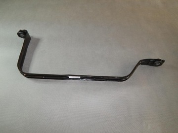 Audi s5 f5 fasteners tank fuel 8w0201653g, фото