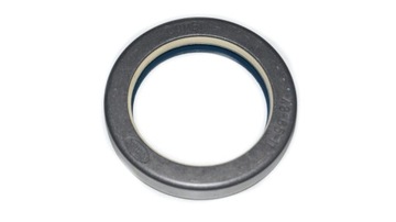 Corteco 12011991b sealing ring shaft, r, фото