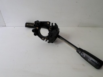 Mercedes w126 switch light saeq789107, фото