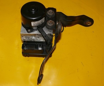 Pump abs jeep cherokee 2 2.7 crd 56044300ab 02r, фото