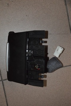 Audi a5 8t ashtray 8k0857951, фото
