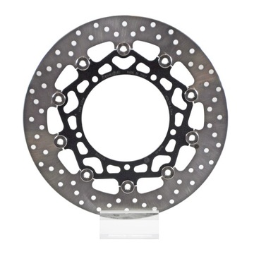 Disk brembo front yamaha yzf-r1 2007-2014, фото