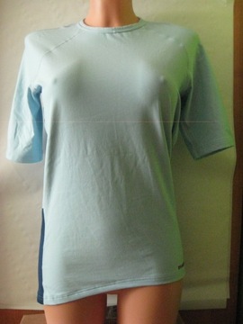 Triumph t-shirt sport 40, фото
