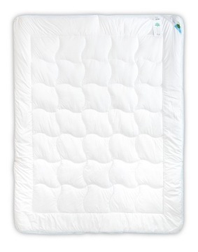 Blanket winter amz medisens warm 155x200 astma, фото