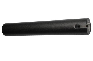 Вихлопна труба до crosman 1077 пневматична гвинтівка з вирізом fac, фото