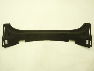 Mbm audi tt 8s protection map parlor 8s7863946a, фото