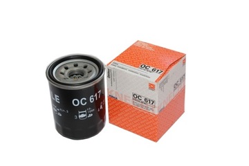 Grease filter crx 2, 3 hr - v insight integra logo, фото
