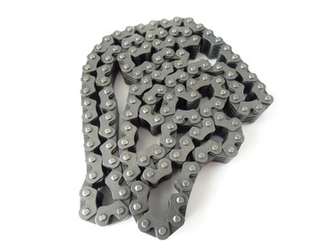 Honda cbr1000rr sc59 original new chain cf. fv, фото